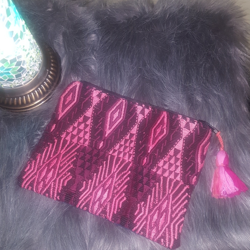 🎄2 for $25🎄COSMETIC bag🛍